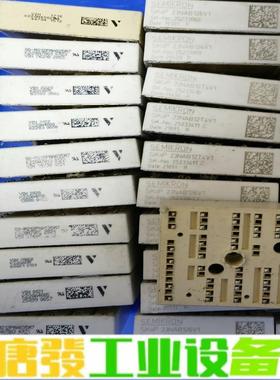 K229A4002 K220A04 K229A05 维修询价