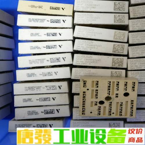 K229A4002 K220A04 K229A05 维修询价