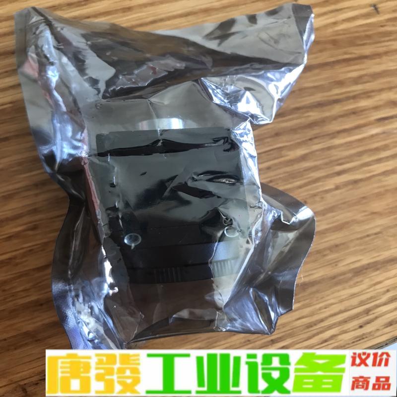 BK工业相机 BK60CDP-F，工业相机，全新实 维修询价