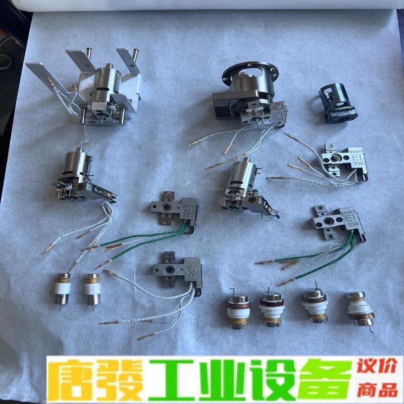 安捷伦G3870-67700，inert EI35 维修询价