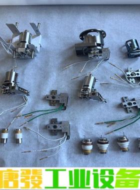 安捷伦G3870-67700，inert EI35 维修询价