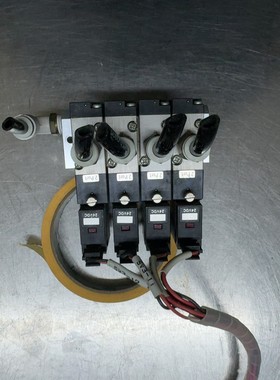 KOGANEI小金井电磁阀型号181E1283PLL咨询维修