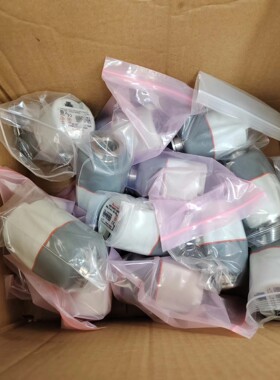 爱德华全量程真空计WRGS  D14701000出售功能咨询维修咨询维修