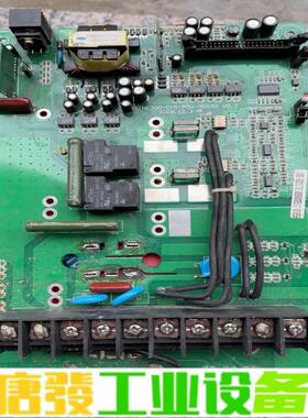 SINE300-015-POW-MDS30 V0. 维修询价