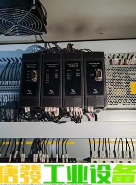 Techcon模块拆机下来的，图片里面有型号，有详 维修询价