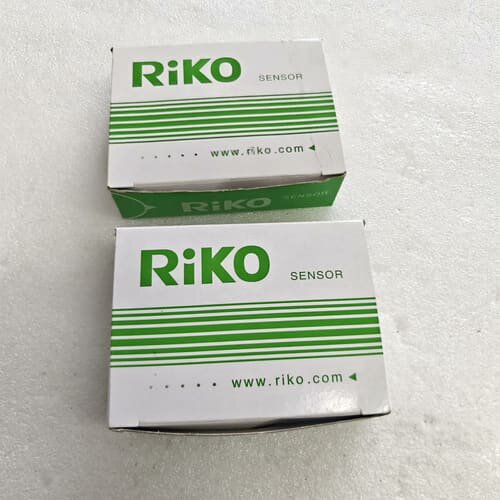 RiKO传感器PM6-2NP咨询维修