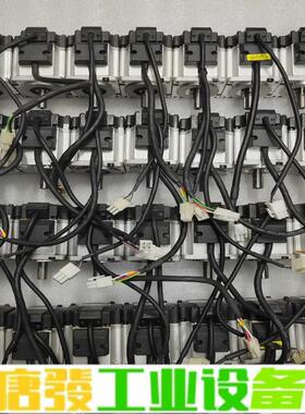 MSMF022L1S2，MSMF022L1U2M， 维修询价