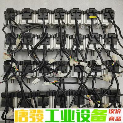 MSMF022L1S2，MSMF022L1U2M， 维修询价