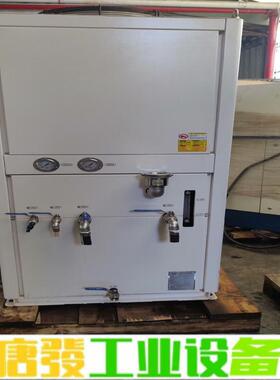 同飞MCWL-250TR-01DES7-3385激 维修询价