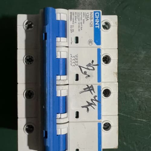 NXB-125 C125 4P40元咨询维修