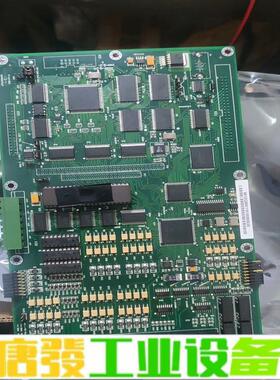 凯恩帝K1000MII系统主板凯恩帝K1000TI 维修询价