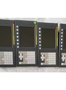 发那科oimate-TD 系统主机.原装正品价格,需要的私聊咨询维修咨询