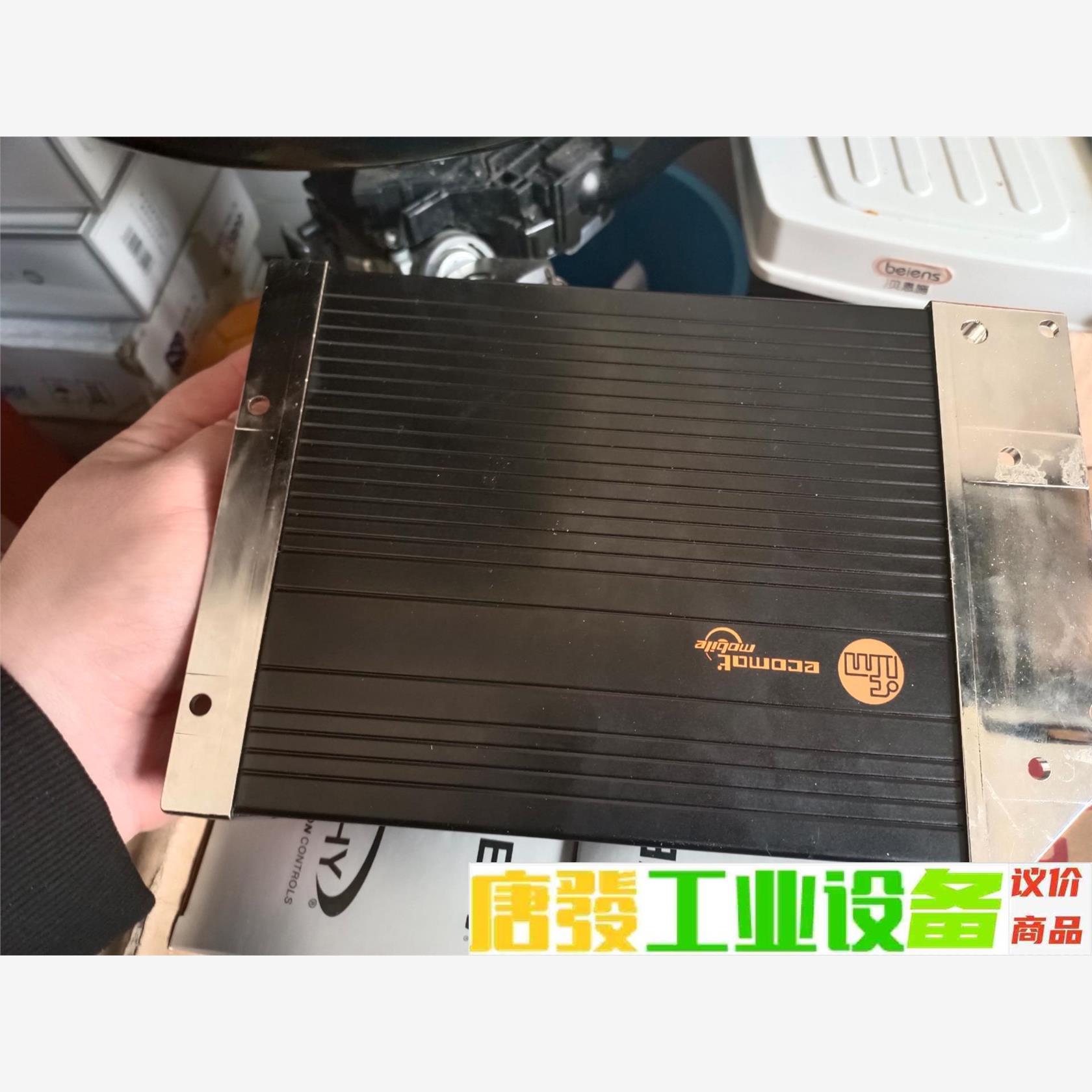易福门CR0020 0032程序导出拷贝下载感兴趣的话点“我 议价下单