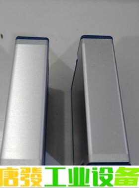 NI9977，成色好，议价！ 维修询价