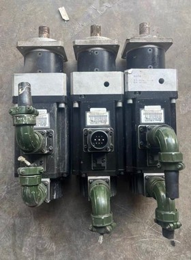 Delta/台达台达伺服马达ECMAC11010SS咨询维修