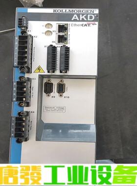 议价产品。AKD-P2407-NBEC-000科尔 维修询价
