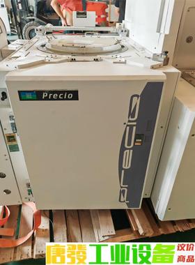 12寸探针台TEL Precio议价 议价下单