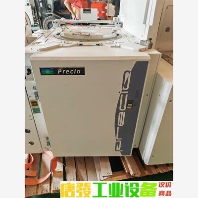 12寸探针台TEL Precio议价 议价下单