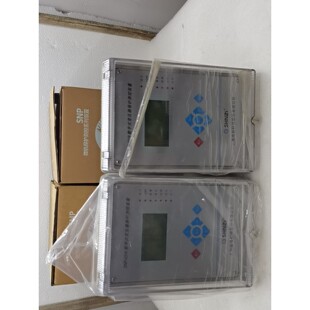 上海南自SNP 置咨询维修咨询维修 2316变压器保护测控装