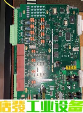 ABB 励磁板 3BHE009319R0001 维修询价