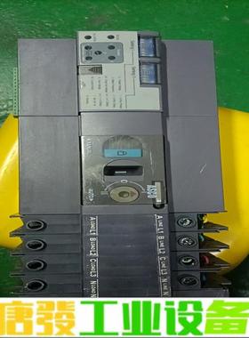 爱默生双电源转换开关，Series230-4P63 维修询价