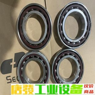 P45 FAG UA原 维修询价 7216