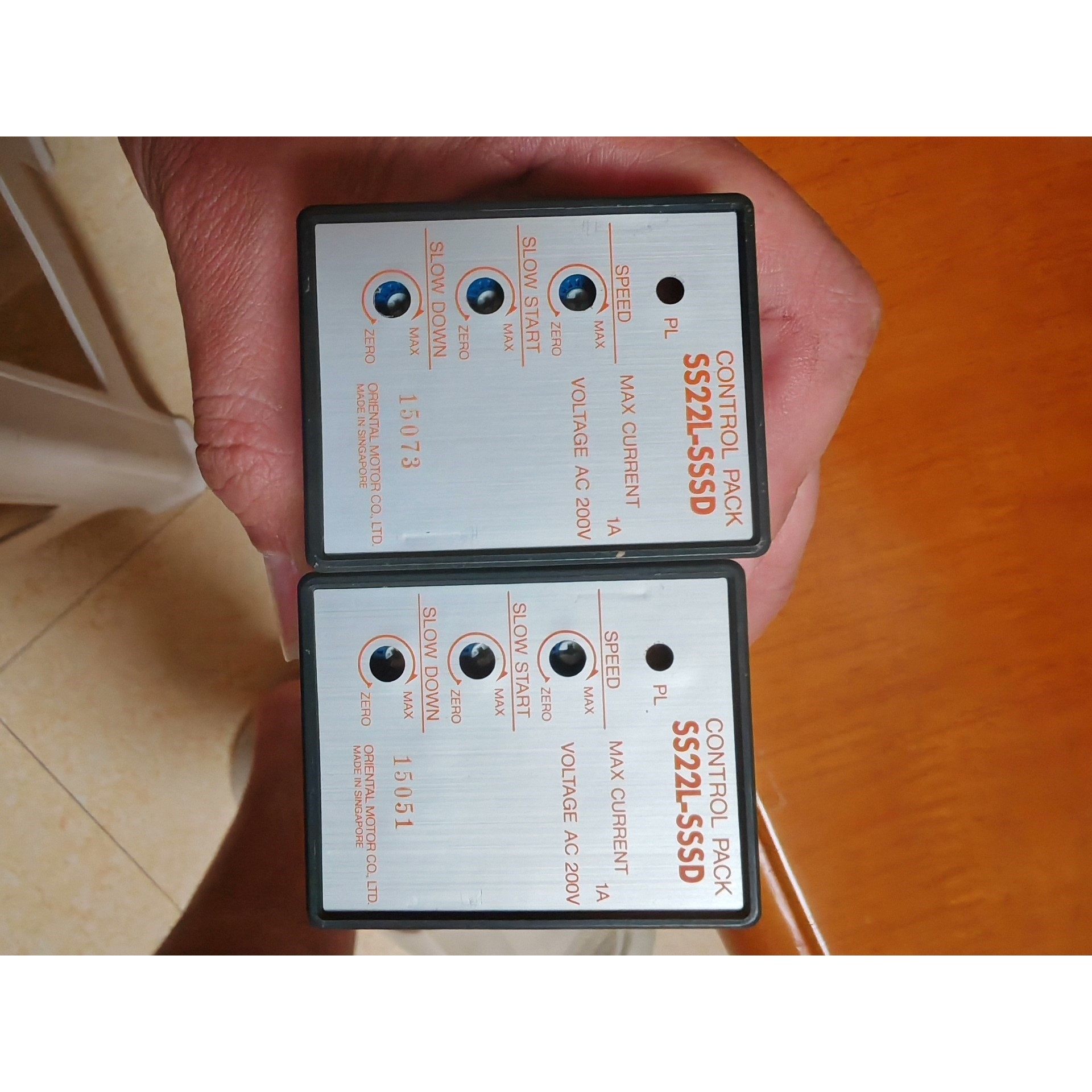 东方电机调速器SS22LSSSD咨询维修