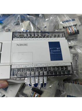 信捷PLCxce16x16yrexce16x16y咨询维修
