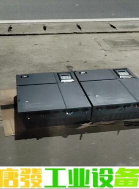 汇川变频器  MD380T55G  55千瓦重载， 维修询价