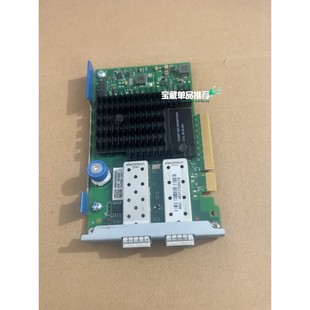 001 727054 790317 562咨询维修咨询维修 B21 原装