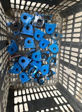 莱姆LEM电流传感器LT308S7/SP1230个咨询维修