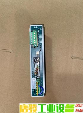 PCON-CB-35PWAI -CC-0-0-DN IAI伺 议价下单