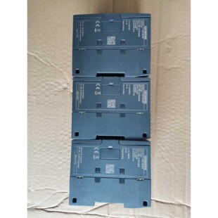西门子plc st20西门子ST206ES7 288-1ST咨询维修咨询维修咨询维修