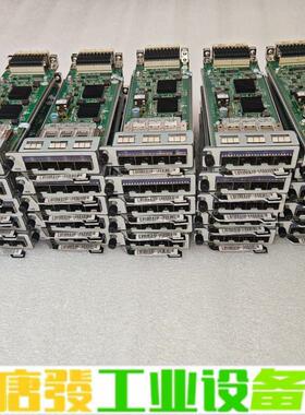 ES5D00X4SA00 几乎全新 现货100张  维修询价