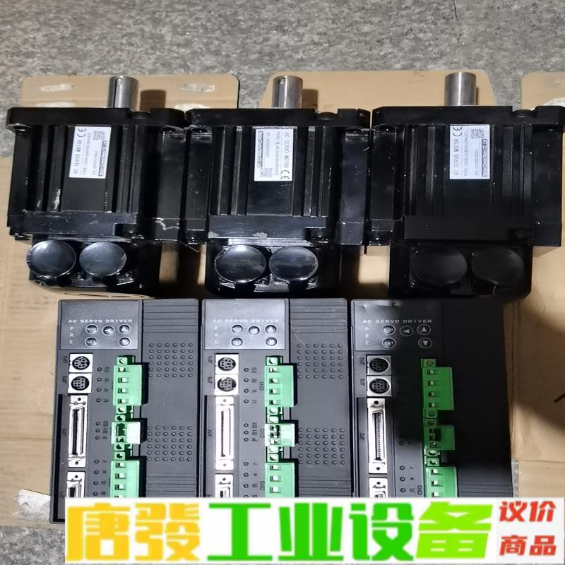 运控伺服驱动器PSDA1023A9-N1+123B 维修询价