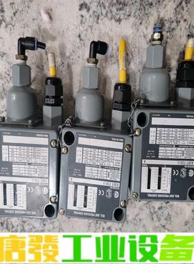 A-B 836T-T261J 工程余货 原装 成色 维修询价