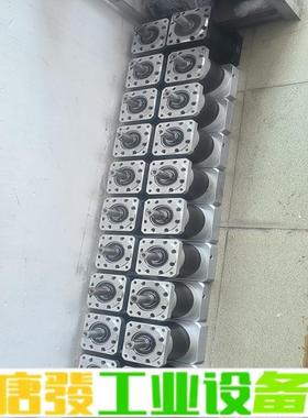 RUSoN，行星减速机PKF115一20一P2，2 维修询价