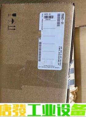 NI USB-4432，USB-4431 二手的， 维修询价