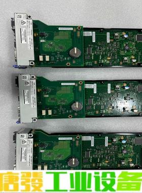 IBM P770 P780 FSP卡 2BBB 0 维修询价