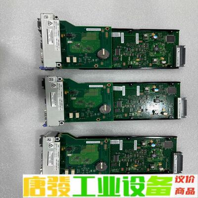 IBM P770 P780 FSP卡 2BBB 0 维修询价