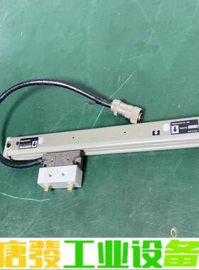 Magnescale日本索尼磁栅尺SR138-02 维修询价