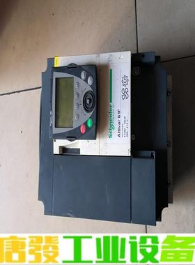 施耐德变频器ATV61FHD11N4Z有需要的联系 维修询价