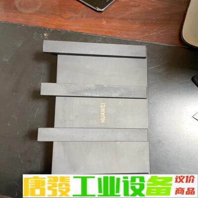 华为WS8700边缘路由器 AX6 维修询价