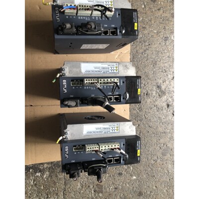 ESTUn、PRONET-20AMG、一个卖掉了、PRONE咨询维修咨询维修