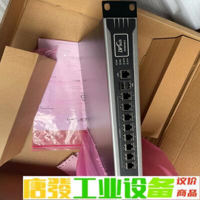 迪普/DPtech防火墙FW1000-MA-D，8 维修询价