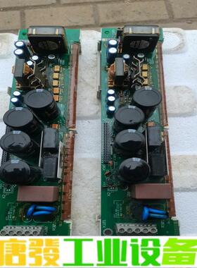 9323lp拆机伦茨变频器9300系列9323ev 维修询价