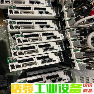 MADHT1505NB4 维修询价