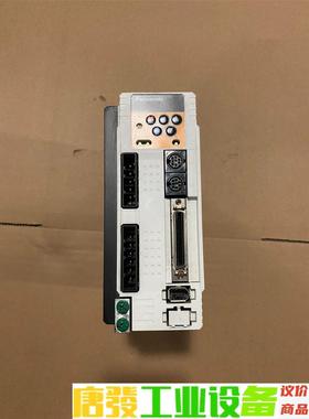 MADD0152CR02 松下伺服驱动器 议价下单