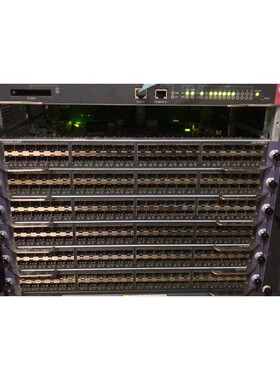 H3C LSQ1GP48SC0 48口千兆SFP光口业务板咨询维修咨询维修