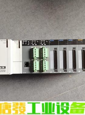 2MLP-AC23 2MLI-CPUU 2MLB- 维修询价